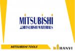 Herramientas Mitsubishi